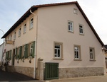 Pension Gute Stube Pension Gute Stube