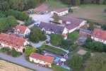 Ferienhof Lindleshof Ferienhof Lindleshof
