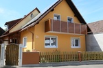 Ferienwohnung Memmel Ferienwohnung Memmel
