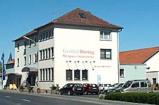 Gasthof D&uuml;ring