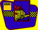 Logo AMC